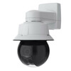 Axis Q6355-LE PTZ, 02976-002