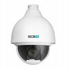 BCS LINE BCS-L-SIP2432S-Ai2, 4MP