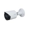 Dahua DH-IPC-HFW2441S-S-0280B