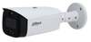Dahua HFW3549T1-AS-PV-S3