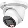 Valvekaamera Dahua IPC-HDW5459TM-ASE-IL, 4MP, 2.8 mm, Full-Color, IR+LED 50 m