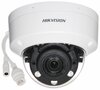 Valvekaamera Hikvision DS-2CD1763G2-LIZU, 2.8-12 mm, 6MP