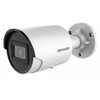 Valvekaamera Hikvision DS-2CD2086G2-IU, 8MP, F6, valge