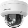 Turvakaamera Hikvision DS-2CD2123G2-LIS2U, 2.8 mm, 2 MP