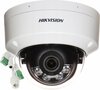 IP-kaamera Hikvision DS-2CD2143G2-LIS2U, 4 mm, 4MP
