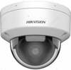 Hikvision DS-2CD2186G2H-I F2.8