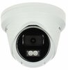 IP-kaamera Hikvision DS-2CD2383G2-LI2U/SL(2.8MM)/PL, 8MP, 4K UHD