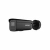 Valvekaamera Hikvision DS-2CD2686G2H-IZS, 2.8-12 mm, must, Bullet, 4K Easy IP 4.0