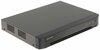 Videosalvesti Hikvision IDS-7204HUHI-M1/X, 4 kanalit, 5MP, AcuSense, H.265, DVR