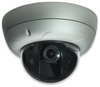 Vandaalikindel PoE IP dome võrgukaamera Intellinet 550406