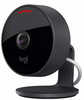 Logitech Circle View