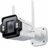 Turvakaamera Tp-Link INSIGHT S345-4G, 4 mm, 4MP