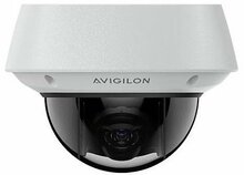 Turvakaamera Avigilon 80CH6ADO1IR, 8MP, Fixed Dome