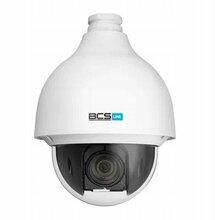 BCS LINE BCS-L-SIP2432S-Ai2, 4MP