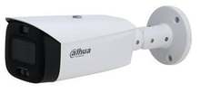 Dahua HFW3549T1-AS-PV-S3