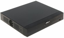 Võrguvideosalvesti Dahua NVR2104HS-I2, 4 kanalit