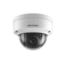Hikvision DS-2CD1143G0-I