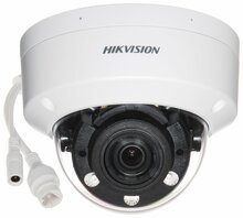 Valvekaamera Hikvision DS-2CD1763G2-LIZU, 2.8-12 mm, 6MP