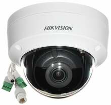 Hikvision DS-2CD2143G2-IS 2.8mm