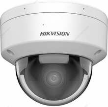 Hikvision DS-2CD2186G2H-I F2.8