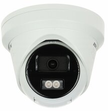 IP-kaamera Hikvision DS-2CD2383G2-LI2U/SL(2.8MM)/PL, 8MP, 4K UHD