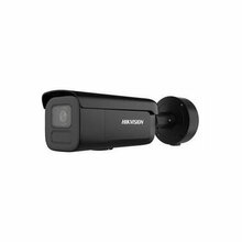 Valvekaamera Hikvision DS-2CD2686G2H-IZS, 2.8-12 mm, must, Bullet, 4K Easy IP 4.0