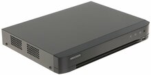 Videosalvesti Hikvision IDS-7204HUHI-M1/X, 4 kanalit, 5MP, AcuSense, H.265, DVR
