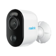 Turvakaamera Reolink Argus Series B310, 3MP, aku-WiFi