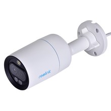 Reolink RLC-81MA