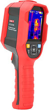 Soojuskaamera Uni-T UTi220B
