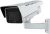 Valvekaamera Axis P1385-E, 2MP, BOX