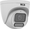 BCS BCS-P-EIP24FCL3-Ai1