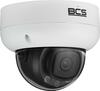 Valvekaamera Bcs Line BCS-L-DIP25FSR4-AI2, 5MP, 2.8 mm