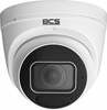 Valvekaamera BCS POINT BCS-P-EIP54VSR4-Ai2, 4MP, IR 40m