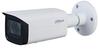 Dahua IPC-HFW3541T-ZAS-27135