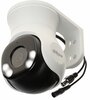 Valvekaamera Dahua HAC-PT1500A-IL-A-0280B-S2, 5MP, 2.8 mm
