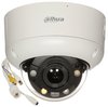Dahua IPC-HDBW3849R1-ZAS-PV-27135
