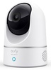Eufy T8410322