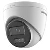 Hikvision DS-2CD1383G2-LIU, 2.8 mm