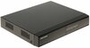 Hikvision DS-7104NI-Q1/M(D), 4 kanalit, must