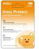 Imou Protect Plus kinkekaart (aastaplaan)