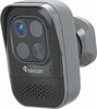 Piper Toucan Wireless Outdoor Camera Pro