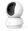 TP-Link Tapo C200