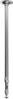 TST teleskoopne lae kinnitus kaamerale BR-60X120