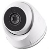 Valvekaamera Ubiquiti UVC-G5-Turret-Ultra, 4MP