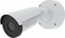 Axis Q1971-E, 7 mm, 30 fps