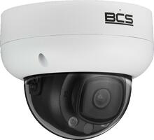 Valvekaamera Bcs Line BCS-L-DIP25FSR4-AI2, 5MP, 2.8 mm