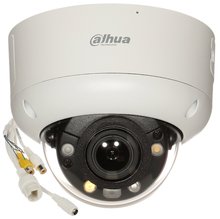 Dahua IPC-HDBW3849R1-ZAS-PV-27135