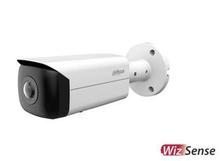 Dahua IPC-HFW3441T-AS-P-0210B