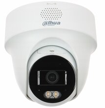 IP-kaamera Dahua IPC-PT1439H-PV-0280B